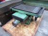 TAVOLA CROCE 800x450